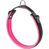 Ferplast Ergofluo 25 Mm 51 Cm Hundehalsband