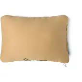 Sea to Summit Foam Core Pillow starfish Large