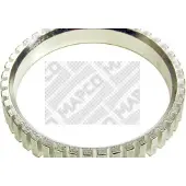 MAPCO 76946 Weitere ABS-Teile für OPEL Calibra A (C89) vorne beidseitig