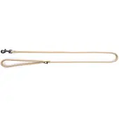 Martin sellier Runde Hundeleine Classic Nylon