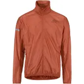 Craft PRO Hypervent 2 Jacke XXL