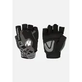 Gorilla wear Trainingshandschuhe Mitchell 2.0