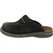 Josef seibel Klaus 10999635100 (43/schwarz)
