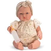 ASI Spanische Puppe Ola, 30 cm
