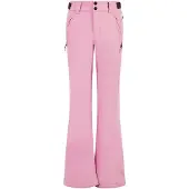Protest Relole Hosen