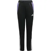 Adidas Kinder Trainingshose Tiro 24