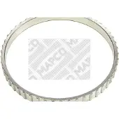 MAPCO 76559 Weitere ABS-Teile für HONDA PRELUDE III (BA) vorne beidseitig