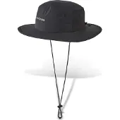 Dakine No Zone Hut