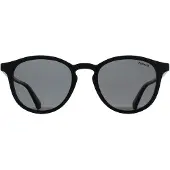 Polaroid Sonnenbrille PLD 4191/S 807/M9