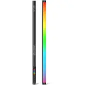 Neewer TL90C 30 Watt RGB LED Stablicht 94,5 cm 188,91