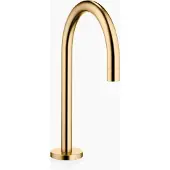 Dornbracht 13716882-28 WT-Stand-Ausl. SERIENSPEZIFISCH