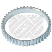 MAPCO 76706 Weitere ABS-Teile für OPEL AGILA (A) (H00) vorne beidseitig