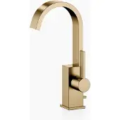 Dornbracht 33502782-39 WT-EHM mit Ablaufgarnitur MEM