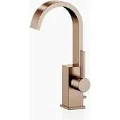 Dornbracht 33522782-42 WT-EHM ohne Ablaufgarnitur MEM