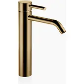 Dornbracht 33539660-39 WT-EHM mit erhöhtem Standfuß META