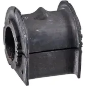 ABS . Lagerbuchse Stabilisator Stabigummis 274183 für FORD Transit Custom V362 Kastenwagen (FY, FZ) 54mm 27mm 50mm 0,15kg