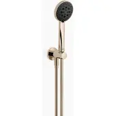 Dornbracht 27803660-26 Schlauchbrausegarn. SERIENSPEZIFISCH