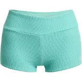 Roxy Bikini-Hose "Sunshine Boyleg"