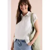Cecil Damen Bluse B346530