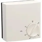 Stiebel Eltron Feuchtefühler LTM TL HUMIDITY - 237126 - LB14439