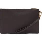Liebeskind berlin Pouch Accessories Pouch aus Leder