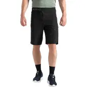 Dare 2b Duration Ii Kurze Hose
