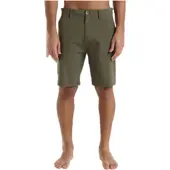 Quiksilver Boardshorts Union Amph 20"