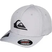 Quiksilver Amped Up Kappe