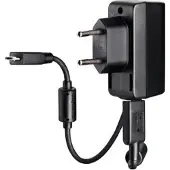 Sony Ericsson EP-700 Micro USB Ladegerät blister