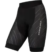 Endura Unterhose Frau SingleTrack | Größe S