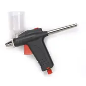 Tamiya Spray-Work Basic Airbrush