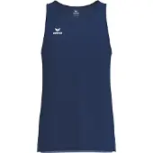 Erima Kinder-Top T&F Wings