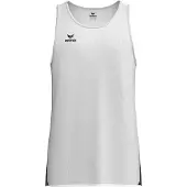 Erima Tanktop T&F Wings