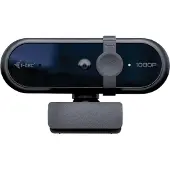 I-Tec Camsolomonf100 Webcam