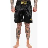 Benlee Uni Boxing Boxershorts
