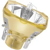 Osram Sirius HRI 140W (3R)