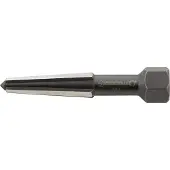 Stahlwille 901 5, Schraubenausdreher, M16-M20 5/8-3/4", 1 Stück(e)