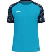 Jako Kindertrikot Sonic
