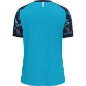 Jako Kindertrikot Sonic
