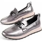 Montevita Keilschuh Caden Grau