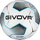 Givova Bounce One Fußball