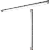 Osram Feuchtraumleuchte Submarine Sensor 19 Watt 150 cm