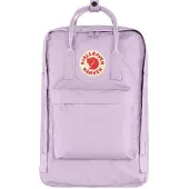 Fjällräven Rucksack Kånken Laptop 17" 20 L