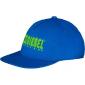 Diesel Kids J01908 Kappe