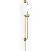 Dornbracht 26413809-39 Duschgarnitur ohne Handbrause VAIA