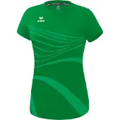 Erima Damen T-Shirt RACING t-shirt function