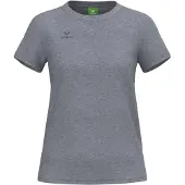 Erima T-Shirt CMPT