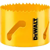 DeWalt DT90331-QZ - Bi-Metall Krone 79mm