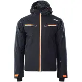 Brugi Jacke 92800463915