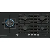 Bosch Prs9a6h40 Gasherd